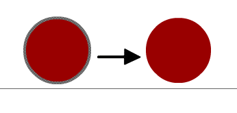 Fig18 Ex1 04 CS6.png