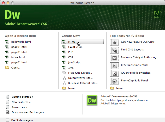 Fig17-1-newdoc CS6.png