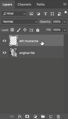 Fig11 Ex2 03 CC2018.png