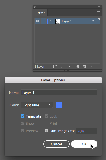 Fig6 Ex1 05 CC2018.png