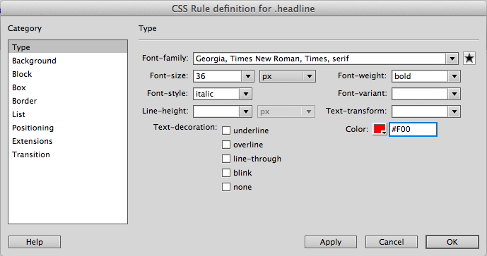 Fig17-8-ruledefin CS6.png