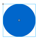 Fig19-6-symbolonstage CS6.png