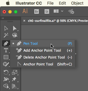 Fig6 Ex2 01 CC2018.png