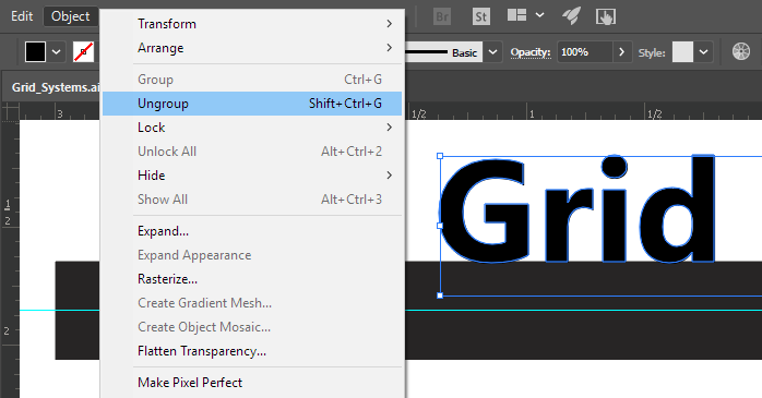 Fig04 Ex05 02 CC17.png