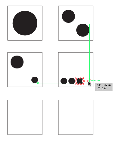 Fig05 Ex5 02 CS6.png