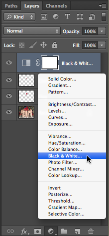 Fig10 Ex2 01 CS6.png