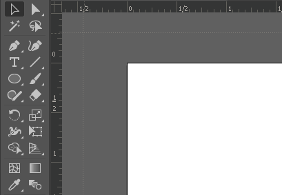 Fig04 Ex01 03 CC17.png
