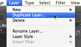 Fig09 Ex3 04 CS6.png