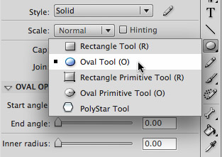 Fig19-2-ovaltool.jpg