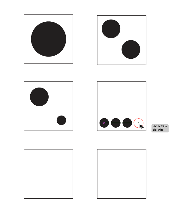 Fig3 Ex5 02 CC2018.png