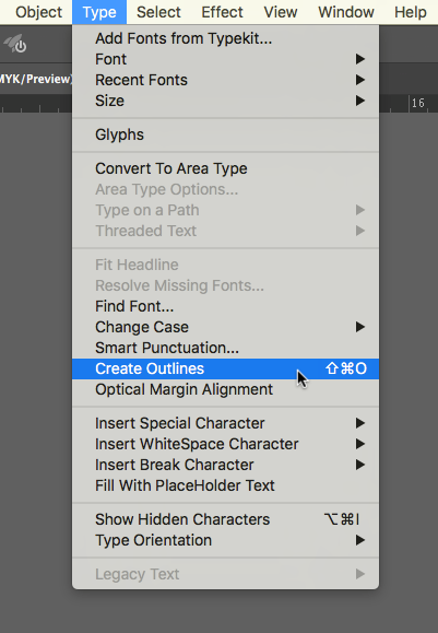Fig4 Ex5 01 CC2018.png