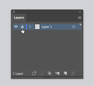 Fig5 Ex3 03a CC2018.png