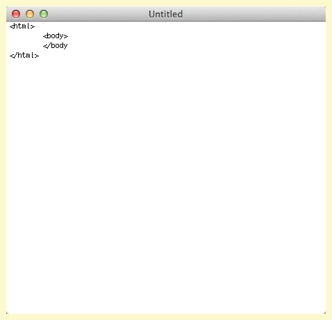 Fig15 Ex1 03 CS6.png