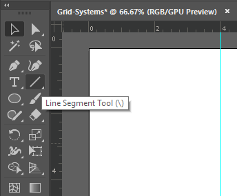 Fig04 Ex02 02 CC17.png