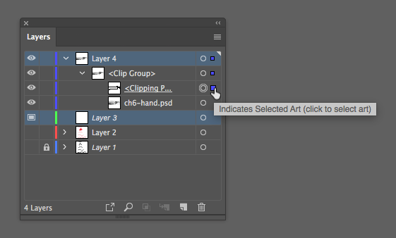 Fig6 Ex5 06 CC2018.png