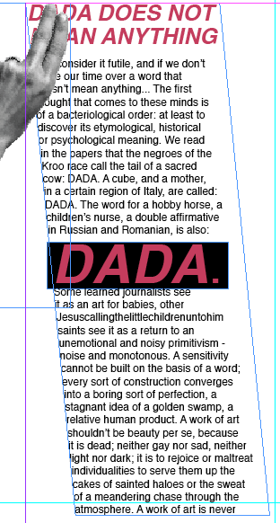 Fig14 Ex2 07b CS6.png