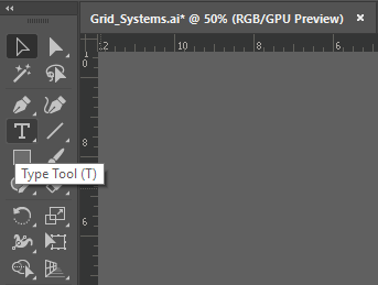 Fig04 Ex03 01 CC17.png