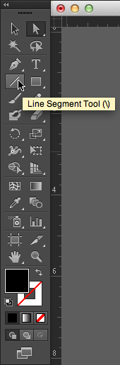 Fig04 Ex2 02 CS6.png