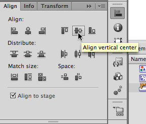 Fig20-02-align03 CS6.png