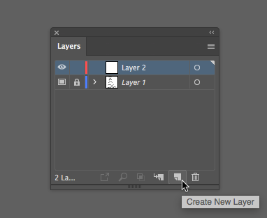 Fig6 Ex1 06 CC2018.png