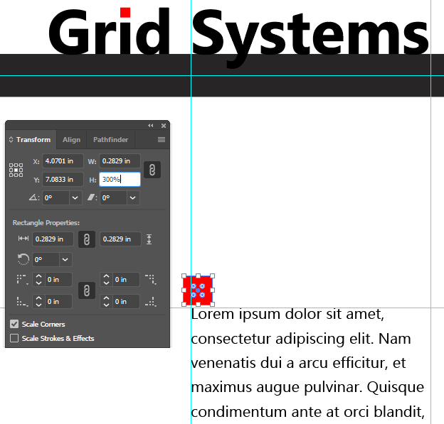 Fig04 Ex05 06 CC17.png