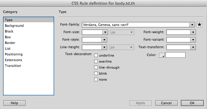 Fig17-5-modifystyle-crop CS6.png