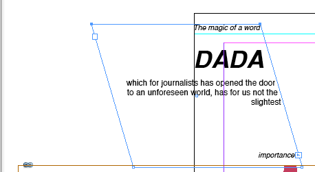 Fig14 Ex1 08a CS6.png