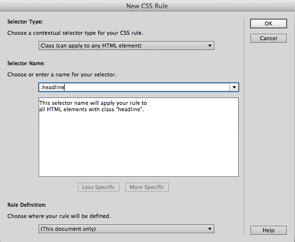Fig17-7-newrule2 CS6.png
