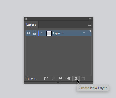Fig5 Ex3 03b CC2018.png
