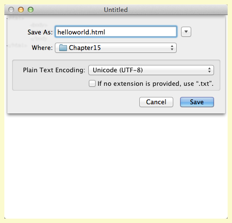 Fig15 Ex1 05 CS6.png