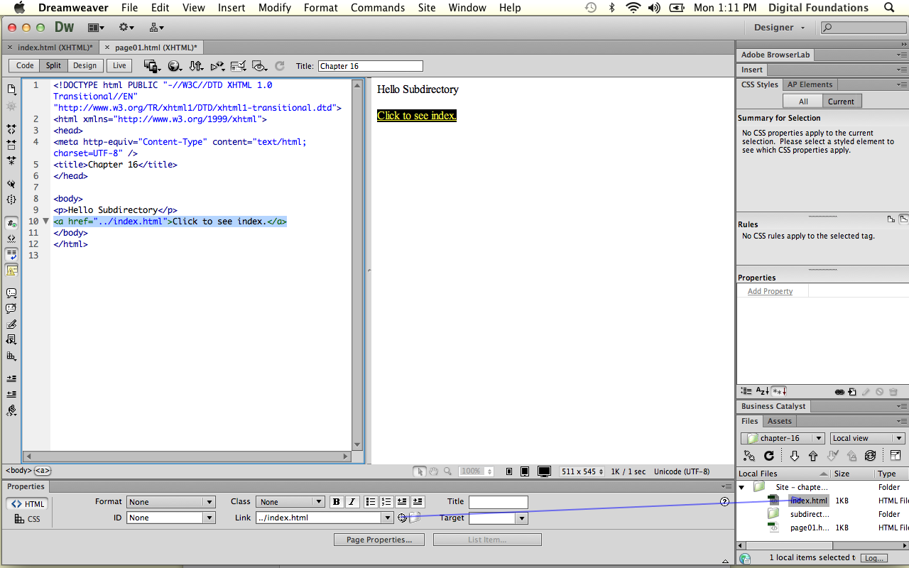 Fig16 Ex2 09 CS6.png