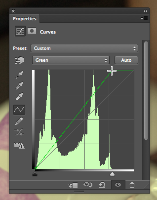 Fig08 Ex4 06 CS6.png