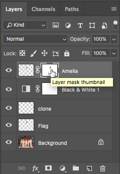 Fig10 Ex4 01a CC2018.png