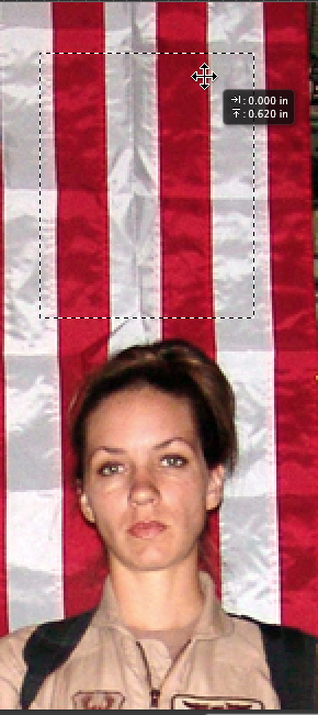 Fig10 Ex1 02 CS6.png