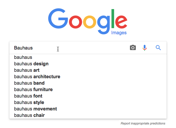 Fig2 Ex1 02 CC2018.png