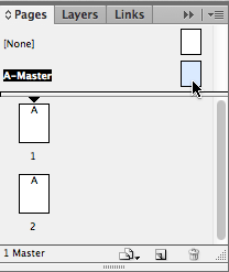 Fig13 03 amaster CS6.png