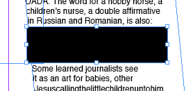 Fig14 Ex2 06a CS6.png