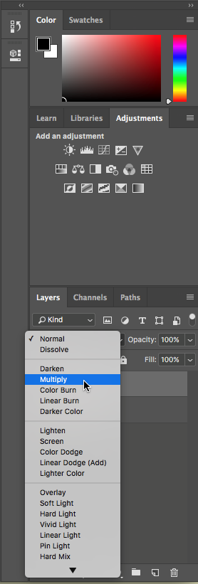 Fig9 Ex1 06 CC2018.png