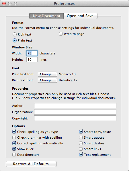 Fig15 Ex1 01b CS6.png