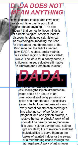 Fig14 Ex2 07a CS6.png