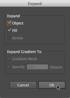 Fig04 Ex5 01blue2 CS6.png
