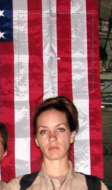 Fig10 Ex1 02 CC2018.png