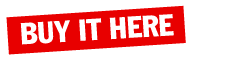 Buyhere.gif