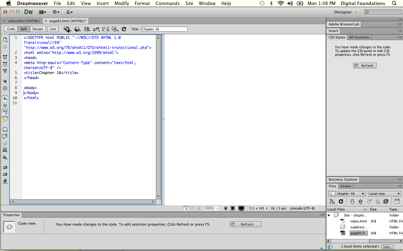 Fig16 Ex2 06 CS6.png