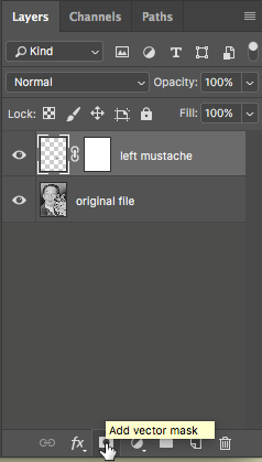 Fig11 Ex2 05 CC2018.png