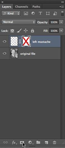 Fig11 Ex2 03 CS6.png