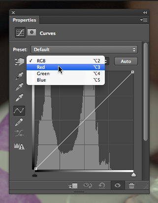 Fig08 Ex4 05a CS6.png