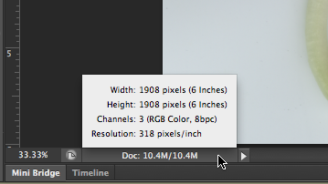 Fig07 Ex3 06 CS6.png