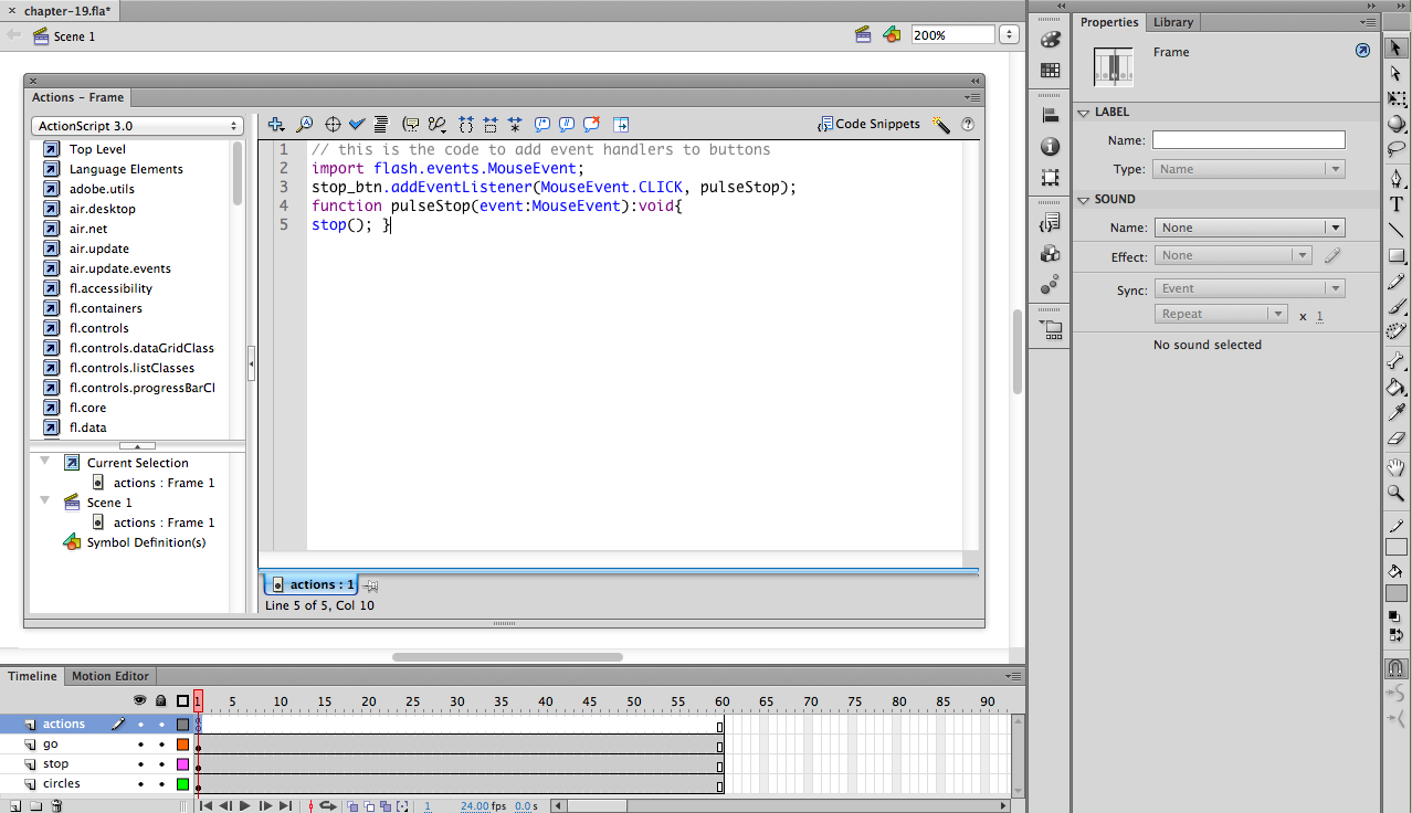 Fig20-09-actions CS6.png