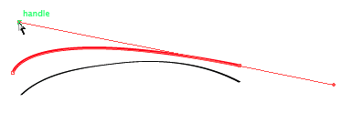 FIg06 Ex3b 02 CS6.png